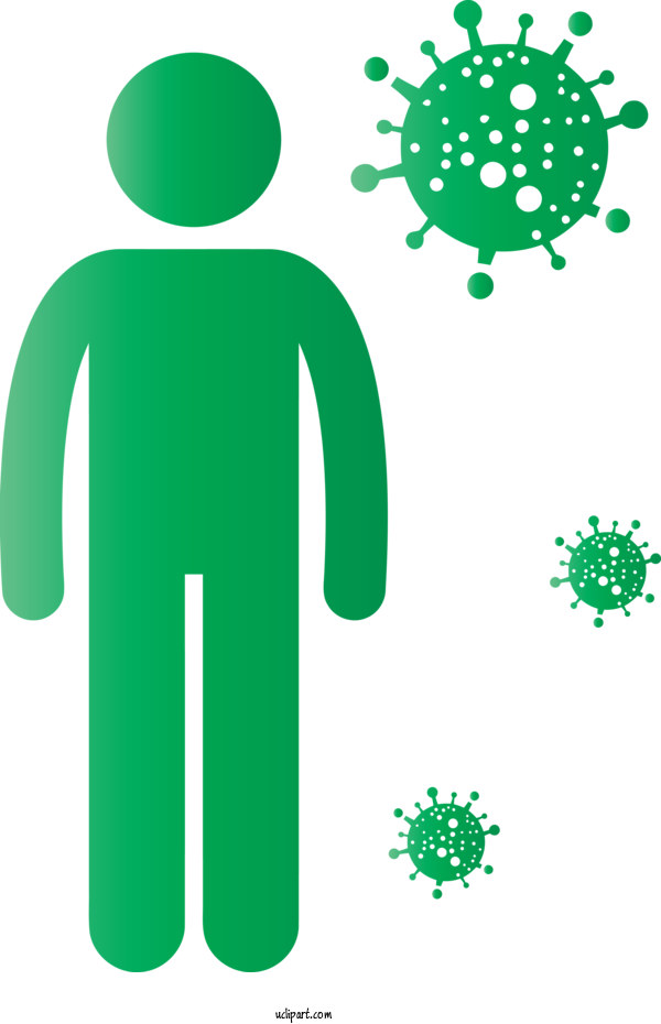 Free Medical 2019–20 Coronavirus Pandemic Health Severe Acute Respiratory Syndrome Coronavirus 2 For Virus Clipart Transparent Background