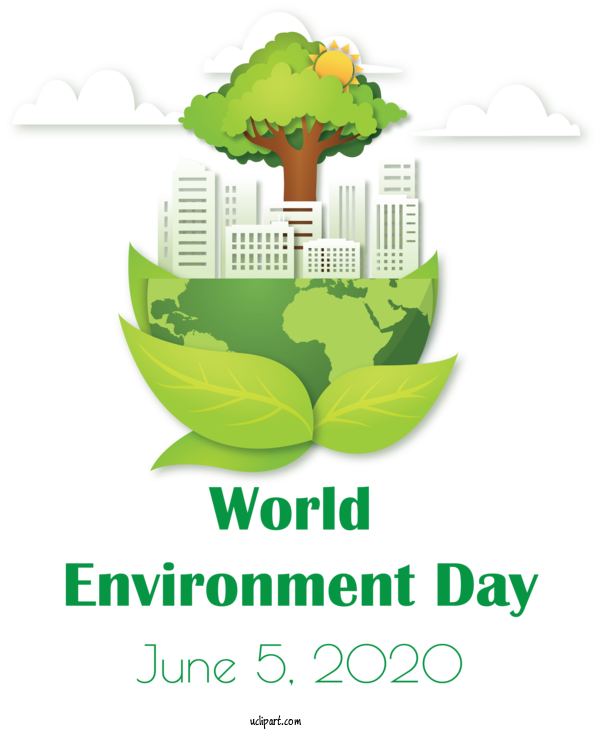 Free Holidays Globe World World Map For World Environment Day Clipart Transparent Background