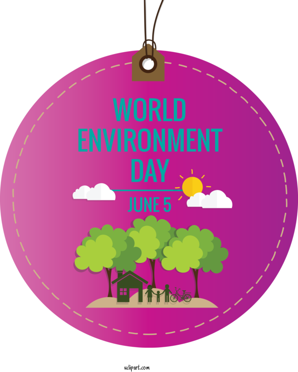 Free Holidays Christmas Ornament Christmas Day Christmas Tree For World Environment Day Clipart Transparent Background