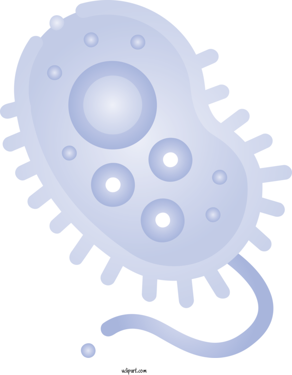 Free Medical Icon Price Royalty Free For Virus Clipart Transparent Background