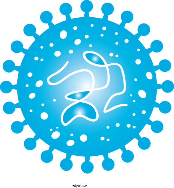 Free Medical Coronavirus Royalty Free 2019–20 Coronavirus Pandemic For Virus Clipart Transparent Background