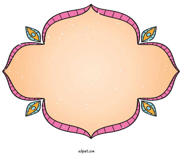 Free Holidays Line Art Cartoon Drawing For Diwali Clipart Transparent Background