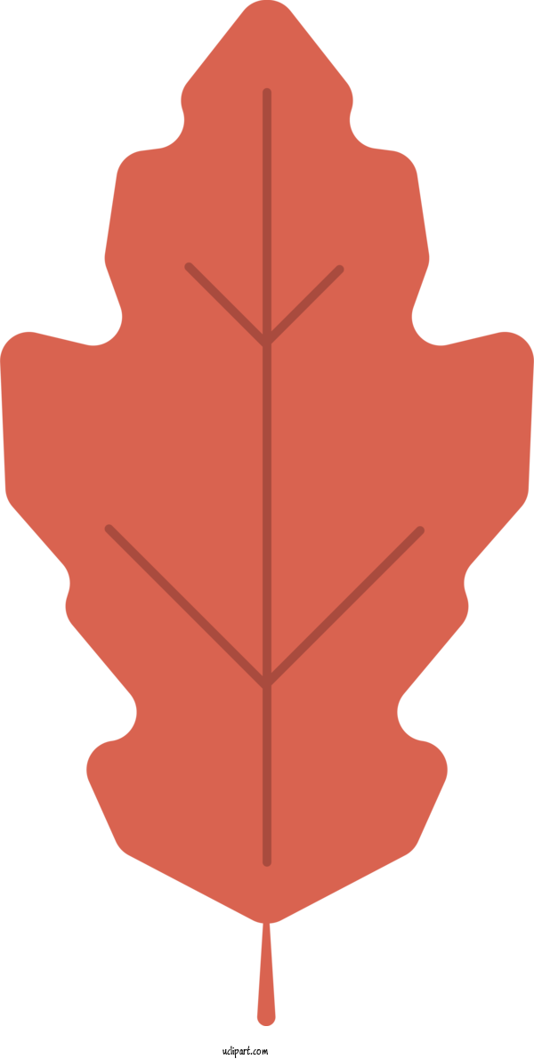 Free Nature Maple Leaf Leaf Angle For Leaf Clipart Transparent Background