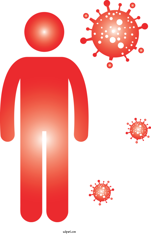Free Medical 2019–20 Coronavirus Pandemic Virus Severe Acute Respiratory Syndrome Coronavirus 2 For Virus Clipart Transparent Background