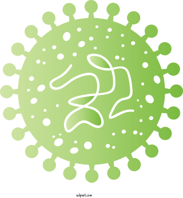Free Medical 2019–20 Coronavirus Pandemic Severe Acute Respiratory Syndrome Coronavirus 2 Coronavirus For Virus Clipart Transparent Background