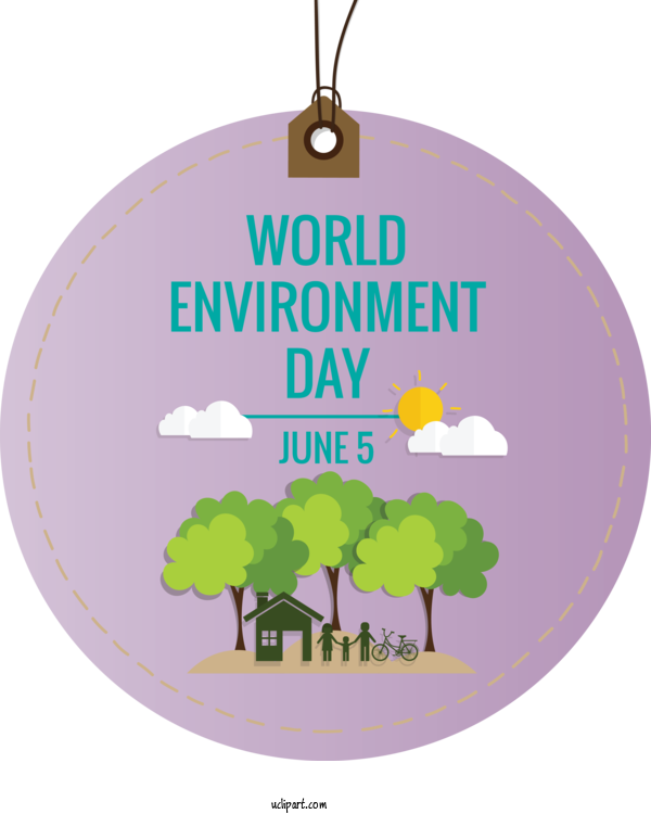 Free Holidays World Environment Day Natural Environment Pollution For World Environment Day Clipart Transparent Background