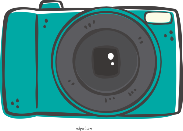 Free Icons Mirrorless Interchangeable Lens Camera Camera Camera Lens For Camera Icon Clipart Transparent Background