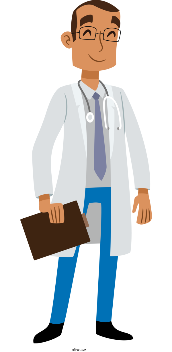 Free Occupations Physician Clinic Dr. Tareq Subhi Mohammad Jalal Al Qutob For Doctor Clipart Transparent Background