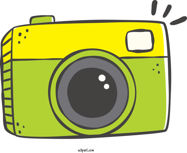 Free Icons Camera Mirrorless Interchangeable Lens Camera Line Art For Camera Icon Clipart Transparent Background