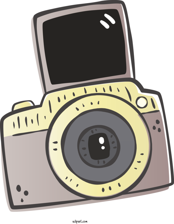 Free Icons Digital Camera Camera Camera Lens For Camera Icon Clipart Transparent Background