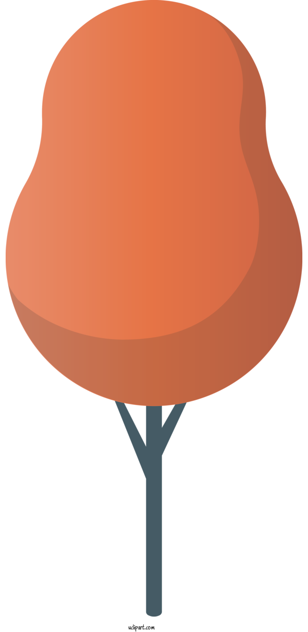 Free Nature Angle Orange S.A. For Tree Clipart Transparent Background