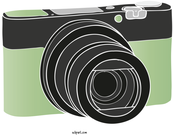 Free Icons Camera Lens Digital Camera Circle For Camera Icon Clipart Transparent Background