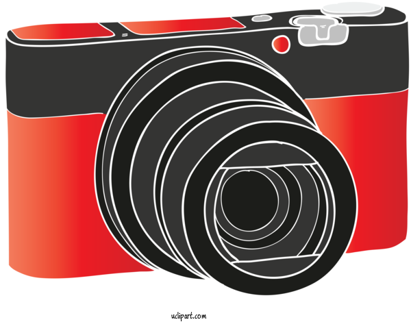 Free Icons Digital Camera Camera Lens Camera For Camera Icon Clipart Transparent Background