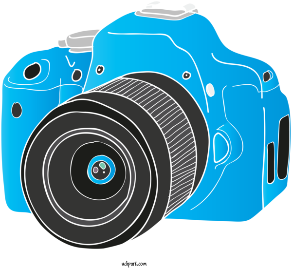 Free Icons Camera Lens Digital Camera Camera For Camera Icon Clipart Transparent Background