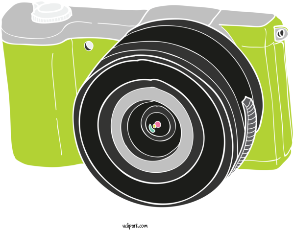 Free Icons Camera Lens Circle Angle For Camera Icon Clipart Transparent Background