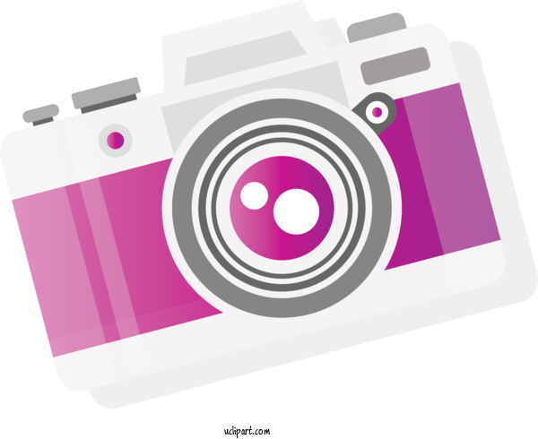 Free Icons Camera Lens Digital Camera Design For Camera Icon Clipart Transparent Background