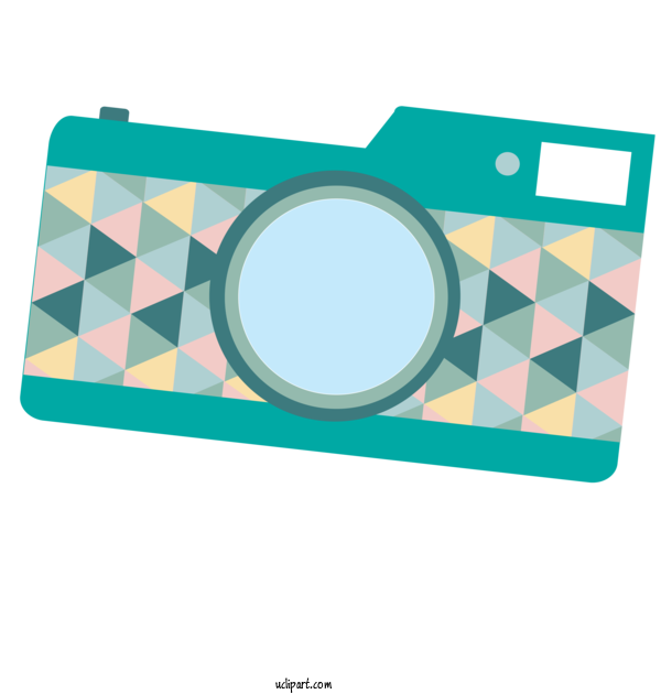 Free Icons Pattern Font Line For Camera Icon Clipart Transparent Background