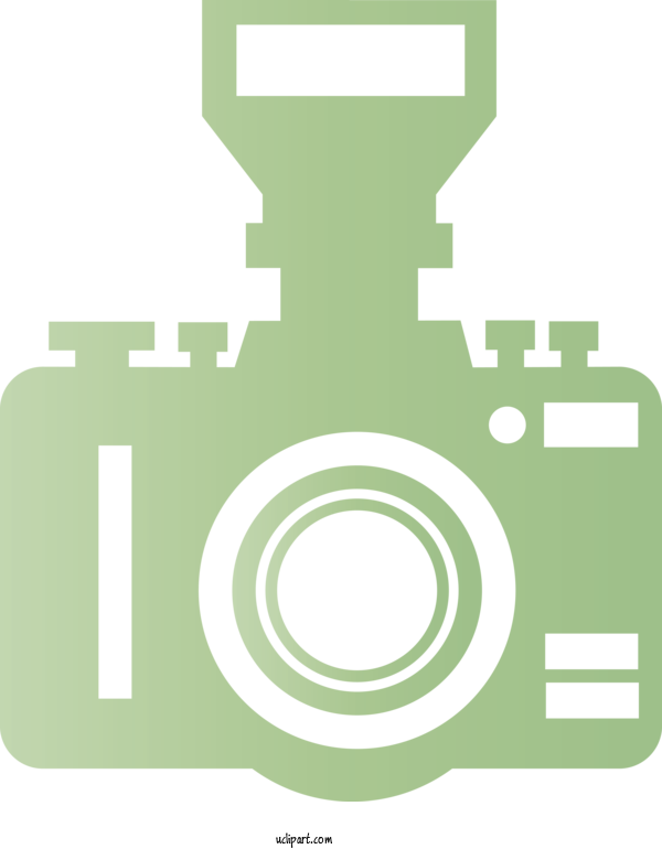 Free Icons Design Camera Logo For Camera Icon Clipart Transparent Background