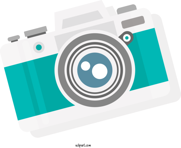 Free Icons Logo Design Camera For Camera Icon Clipart Transparent Background