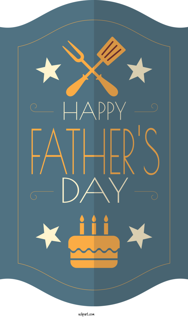 Free Holidays Falls Township Upper Southampton Township Bristol Township For Fathers Day Clipart Transparent Background