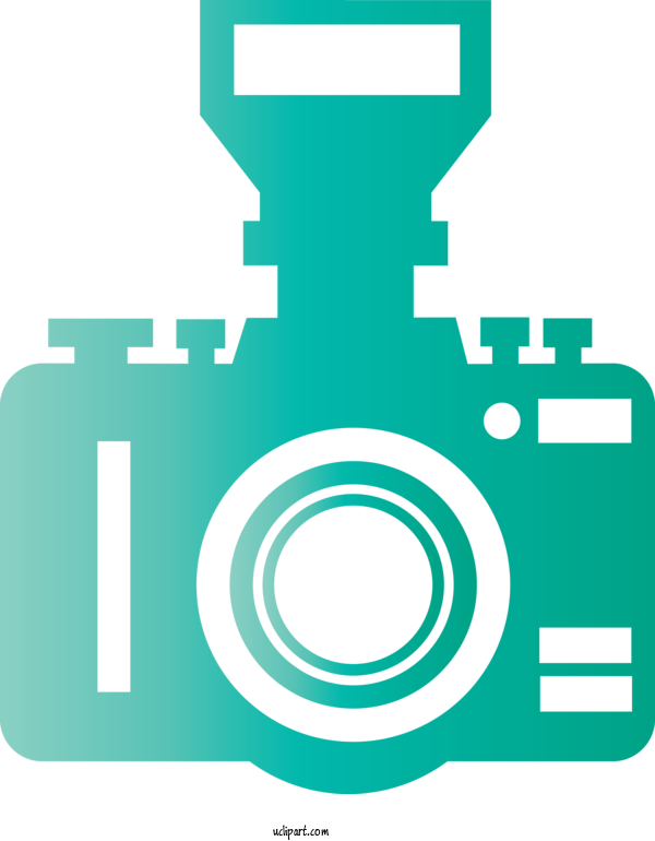 Free Icons Design Logo Photographic Studio For Camera Icon Clipart Transparent Background
