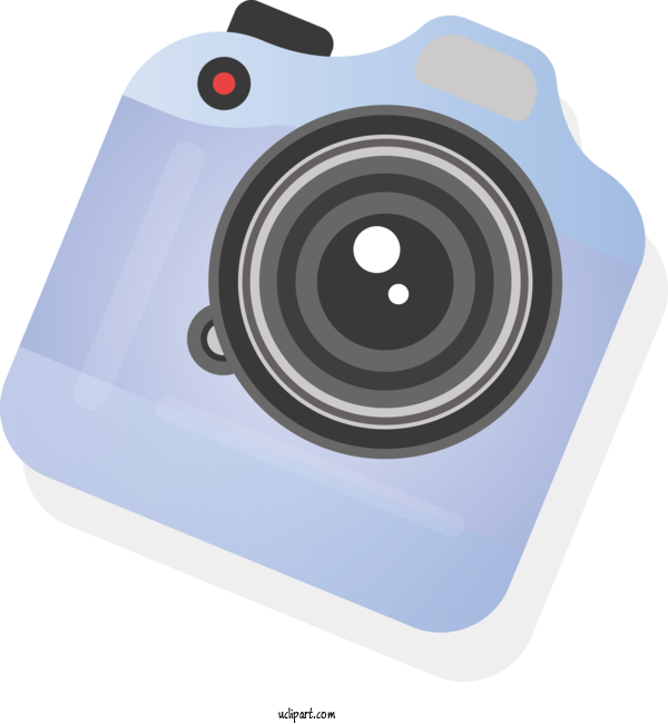 Free Icons Camera Lens Central Connecticut State University Angle For Camera Icon Clipart Transparent Background