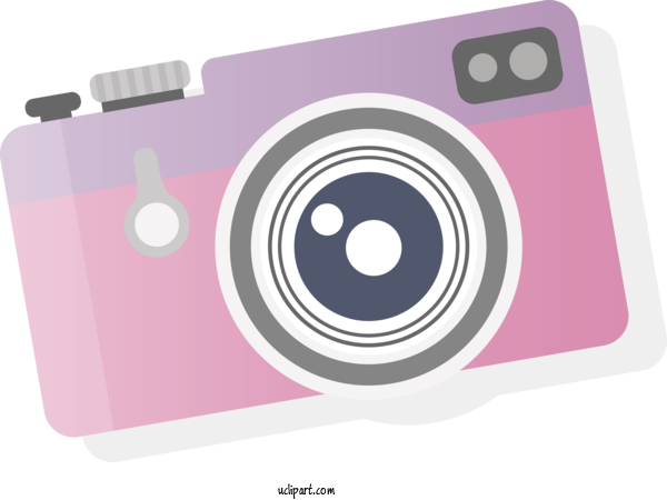Free Icons Digital Camera Barming Camera Lens For Camera Icon Clipart Transparent Background