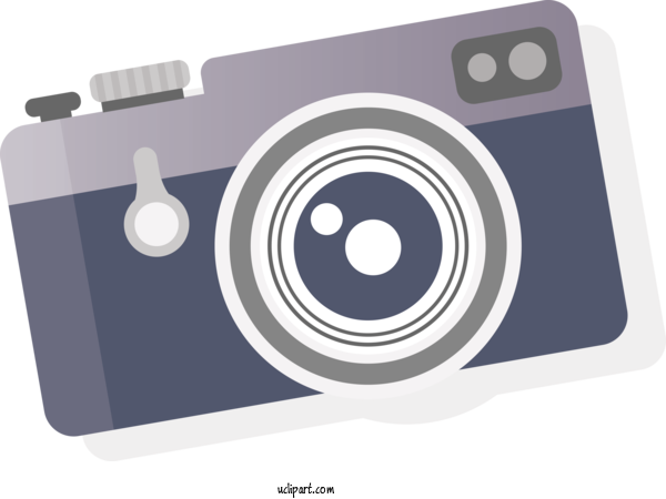 Free Icons Digital Camera Barming Camera Lens For Camera Icon Clipart Transparent Background