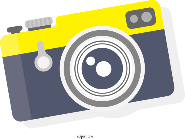 Free Icons Mirrorless Interchangeable Lens Camera Camera Lens Times Square For Camera Icon Clipart Transparent Background