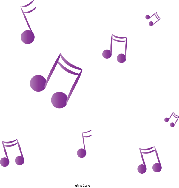 Free Icons Angle Line Point For Music Icon Clipart Transparent Background