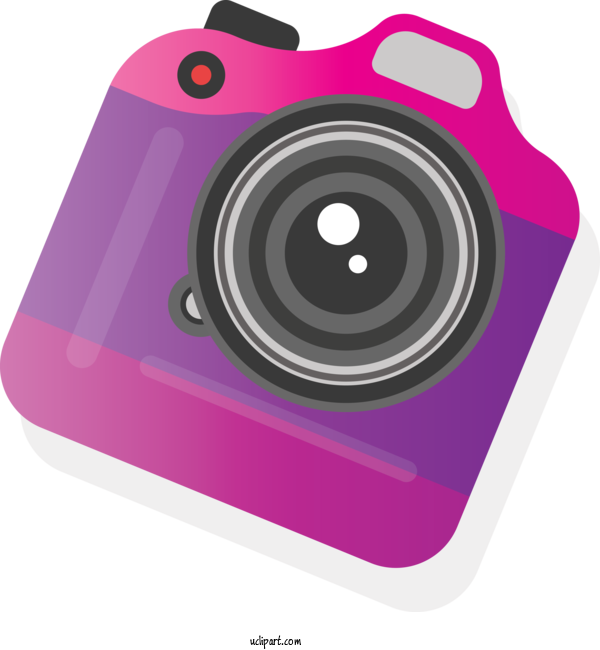 Free Icons Camera Lens Central Connecticut State University Digital Camera For Camera Icon Clipart Transparent Background