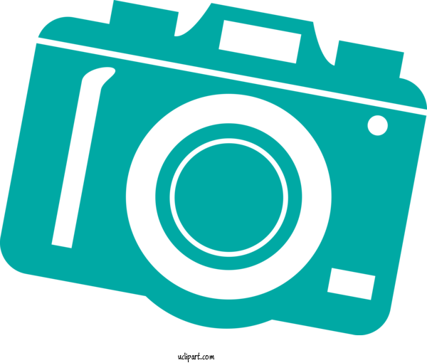 Free Icons Camera  The Arts For Camera Icon Clipart Transparent Background