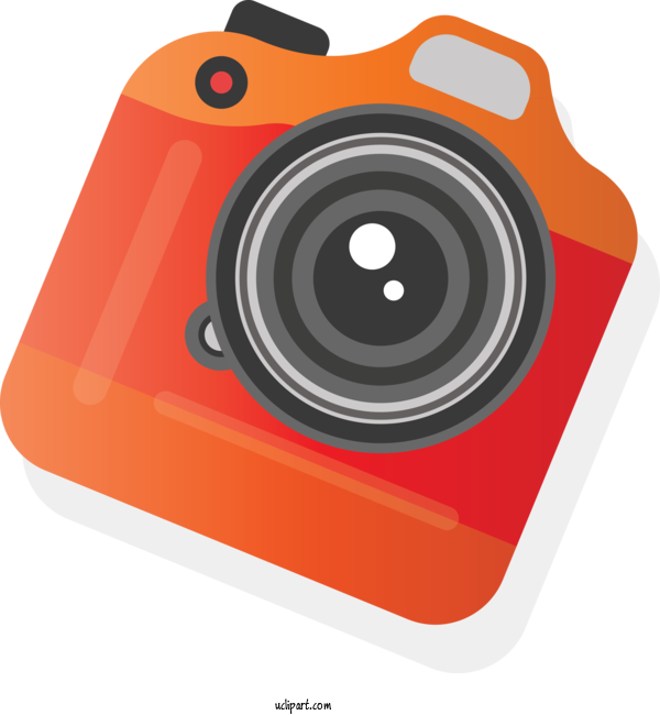 Free Icons Camera Lens Central Connecticut State University Digital Camera For Camera Icon Clipart Transparent Background