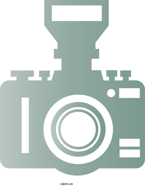 Free Icons Logo Design Fine Art Photography For Camera Icon Clipart Transparent Background