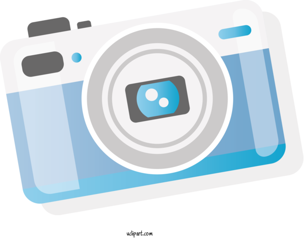 Free Icons Camera Computer Font For Camera Icon Clipart Transparent Background