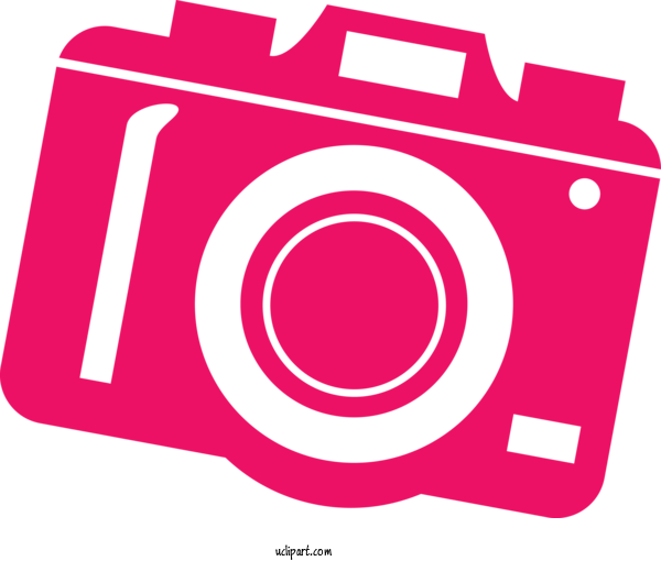 Free Icons Napkin Holder Napkin Camera For Camera Icon Clipart Transparent Background