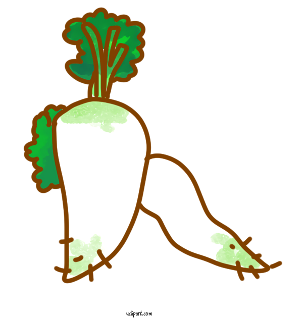 Free Food Komono Kuwana Kirakirahikarupiano Lessons For Vegetable Clipart Transparent Background