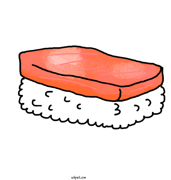 Free Food No Touching At All カレーライスの女 Drawing For Japanese Food Clipart Transparent Background