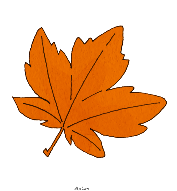 Free Nature Daikawa 日比谷公園ガーデニングショー Maple Leaf For Plant Clipart Transparent Background