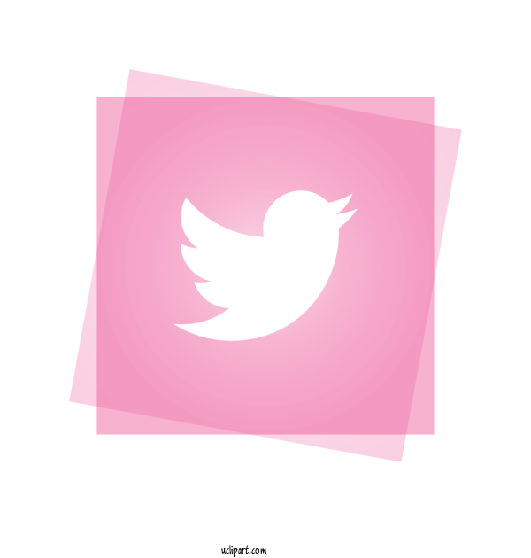 Free Icons Logo Icon Transparency For Twitter Icon Clipart Transparent Background
