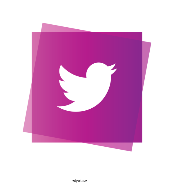 Free Icons Chief Executive Social Media Management For Twitter Icon Clipart Transparent Background