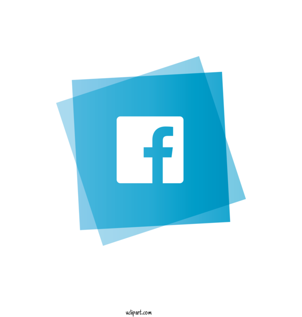 Free Icons R.s.d. Training Company Company For Facebook Icon Clipart Transparent Background