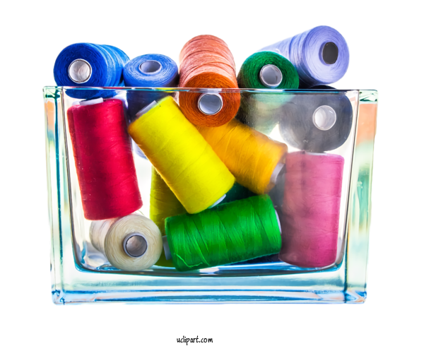 Free Clothing Embroidery Stock.xchng Sewing For Sewing Clipart Transparent Background