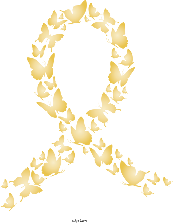 Free Animals Free Cricut Silhouette For Butterfly Clipart Transparent Background