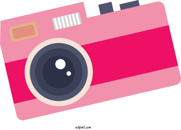Free Icons Design Circle Camera For Camera Icon Clipart Transparent Background