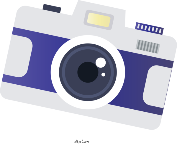 Free Icons Digital Camera Design Angle For Camera Icon Clipart Transparent Background