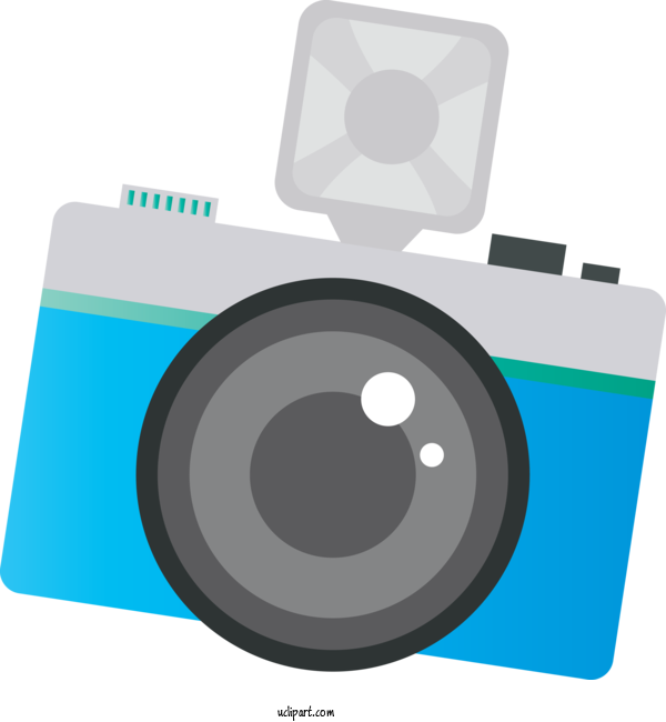 Free Icons Camera Lens Rectangle M Font For Camera Icon Clipart Transparent Background
