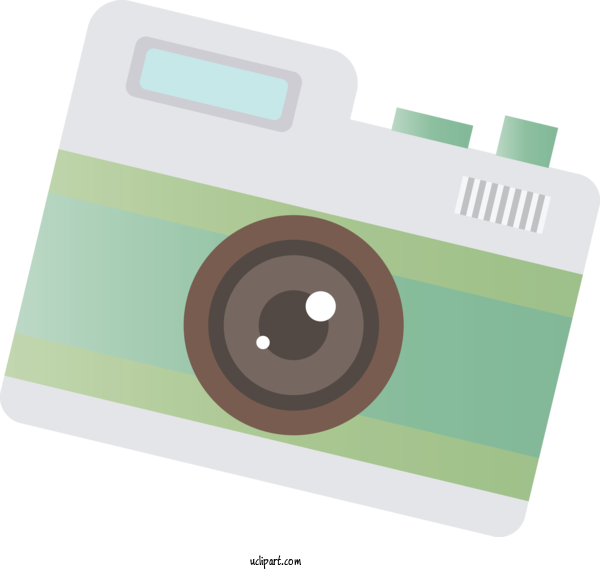 Free Icons Camera Rectangle M Pattern For Camera Icon Clipart Transparent Background