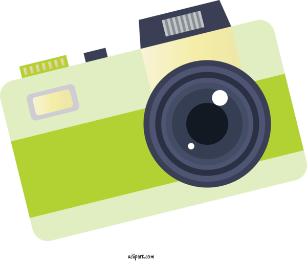Free Icons Camera Angle Font For Camera Icon Clipart Transparent Background