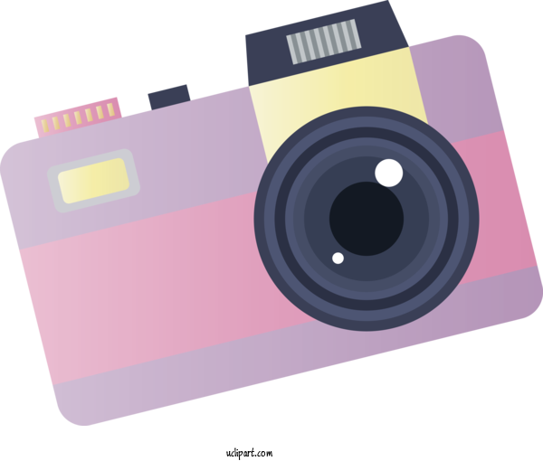 Free Icons Camera Design Rectangle M For Camera Icon Clipart Transparent Background